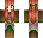 atessa
