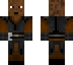 awesome mace windu