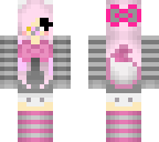 baby mangle 