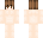 base