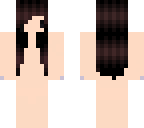 base