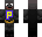 bat peniel