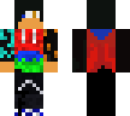 batboyt