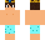 beach prince 2