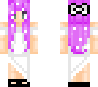 beam