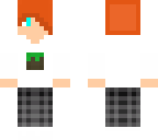 ben rp moving outfit
