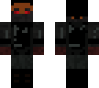 best skin eva made