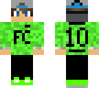 better skin