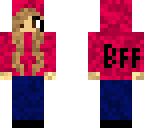 bff