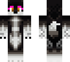 black wolf quest wolf 
