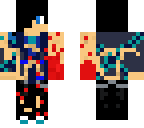 blod wars
