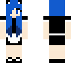 blue mid edit