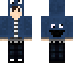 blue pi_squad
