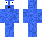 bob