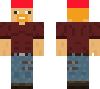 bob