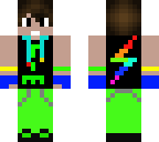 bro crew v4