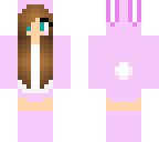 bunny