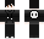 byryuk