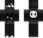 byryuk