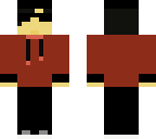cacaboy v2