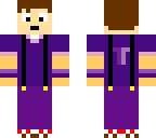cakeman11
