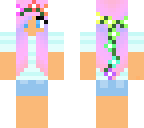 candy