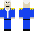 capitan katehugo