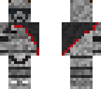captain phasma edit