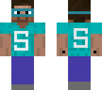 captain steve
