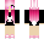 caroline bunny remastered