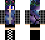cat girl