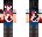 chan yandere