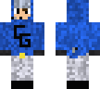 chazagod
