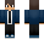 chemicalpotato v2