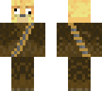 chewocelot