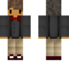 chibi
