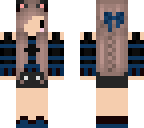 chibi edit