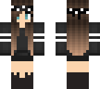 chibi fix