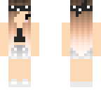 chibi one