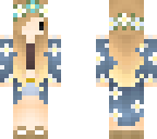 chibi tumblr