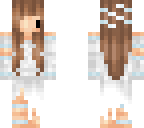 chibi version