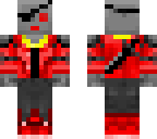 chibicoolrobo