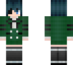 ciel phantomhive 2