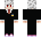 ciliohd