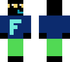 commanderbiffle 2016