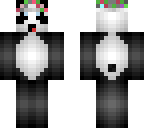 confettipanda
