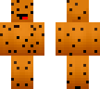 cookie 