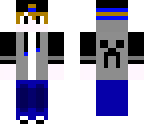 cool boy 2