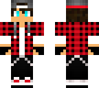 coolgamer