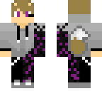corrupt wolf v2